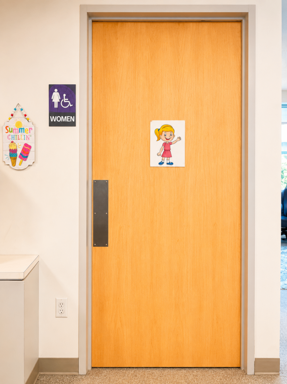 Active Play & Games